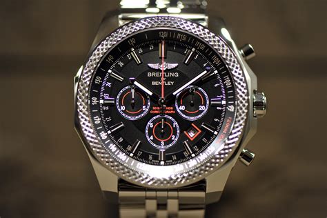 breitling expnsive watch|Breitling Watches .